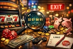 ew855kh خوش آمدید بونس +600% پیشکش موبائل ایپ کے پروموشن سیکشن میں دکھائی دیتی ہے۔