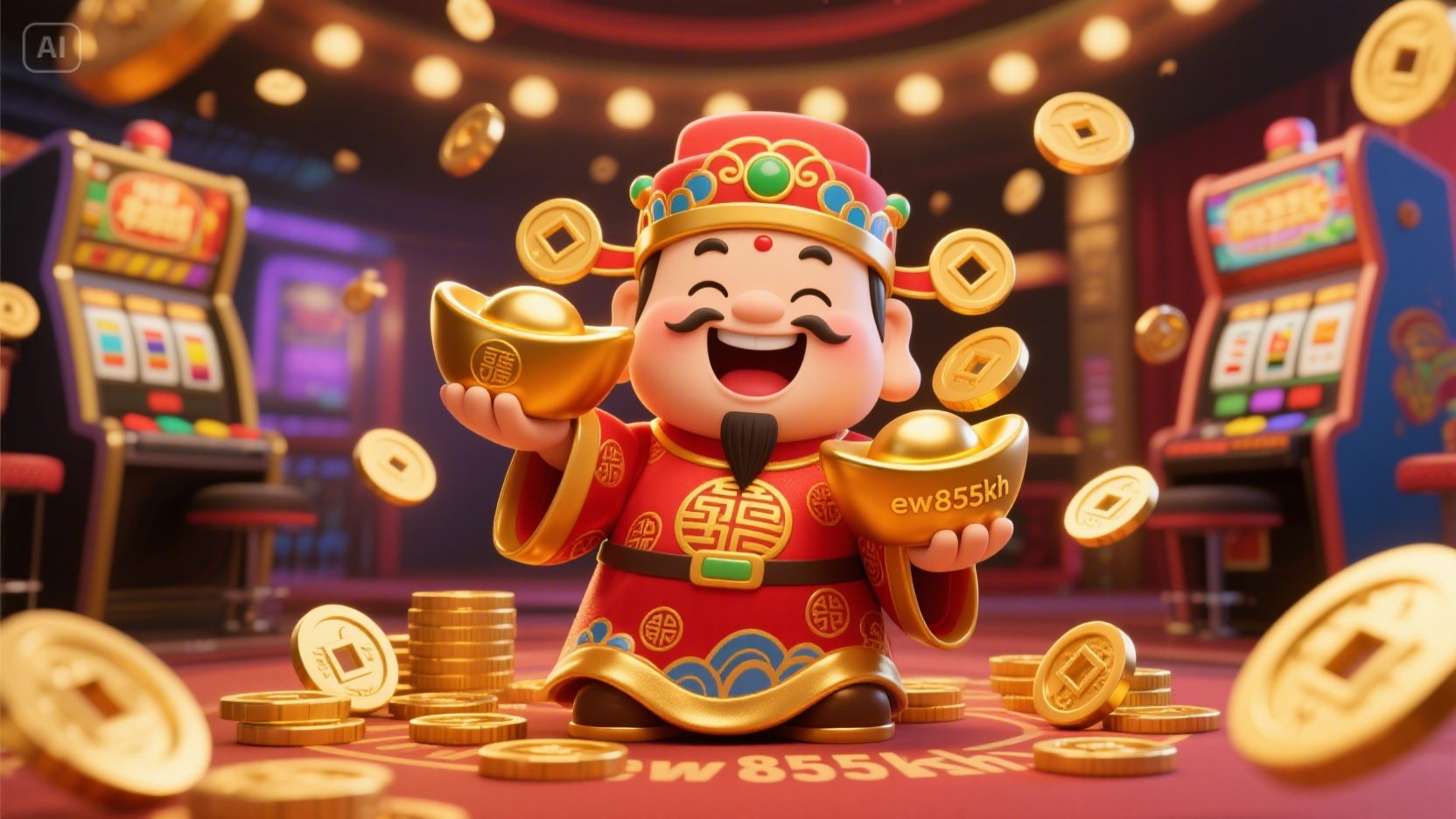 ew855kh پاکستان