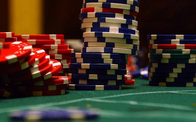 ew855kh پاکستان میں میگا ویز کیسینو گیمز