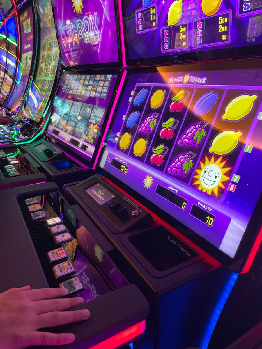 پاکستان کے نئے ew855khکیسینو کھلاڑیوں کے لیے خوش آمدید بونس